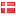 ebrockmoodle.dk server is located in Denmark